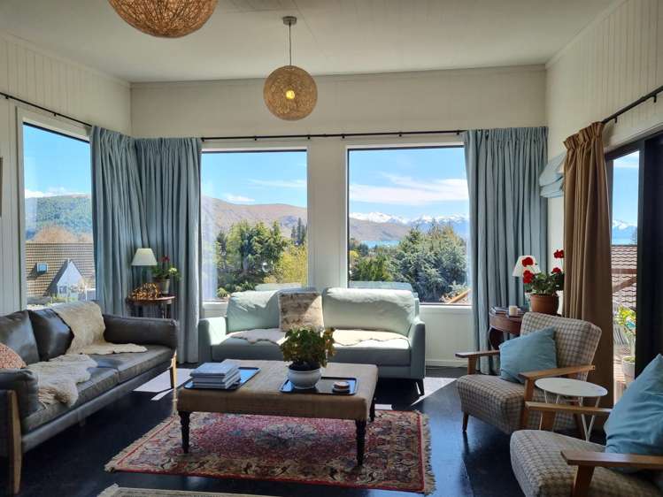 13 Jeune Street Lake Tekapo_12