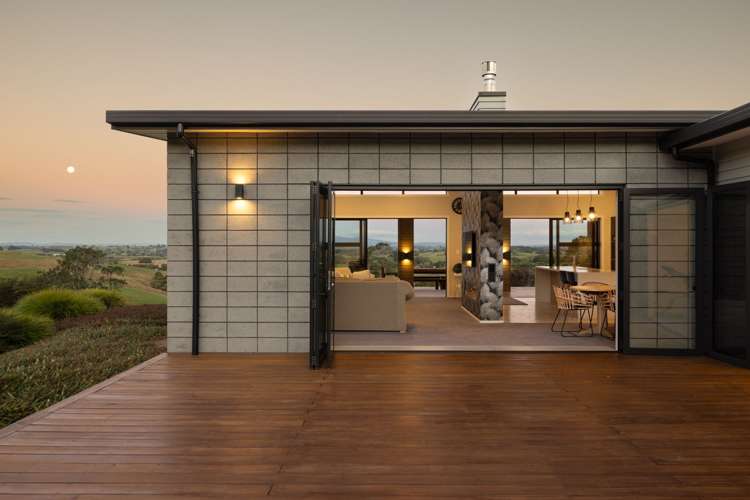 134 Hanning Road Pirongia_18