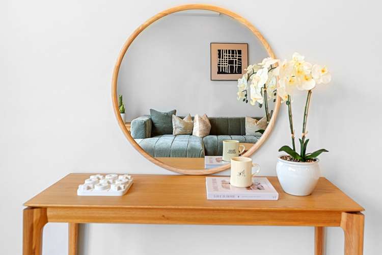 10/10 Meadowbank Road Meadowbank_25