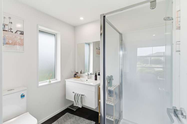 25 Ed Hillary Drive Rolleston_12