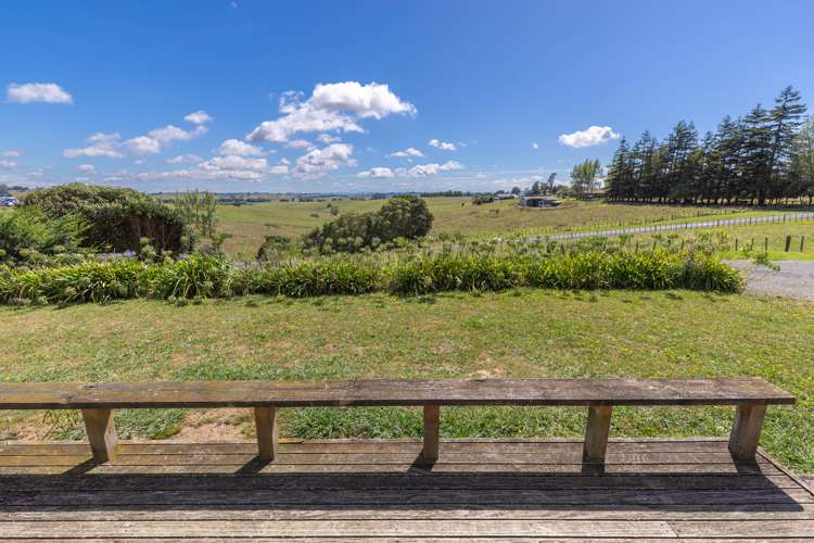 598 Rotowaro Road Huntly_26