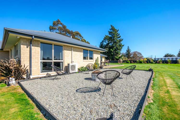 23 Georgetown Road Temuka_41