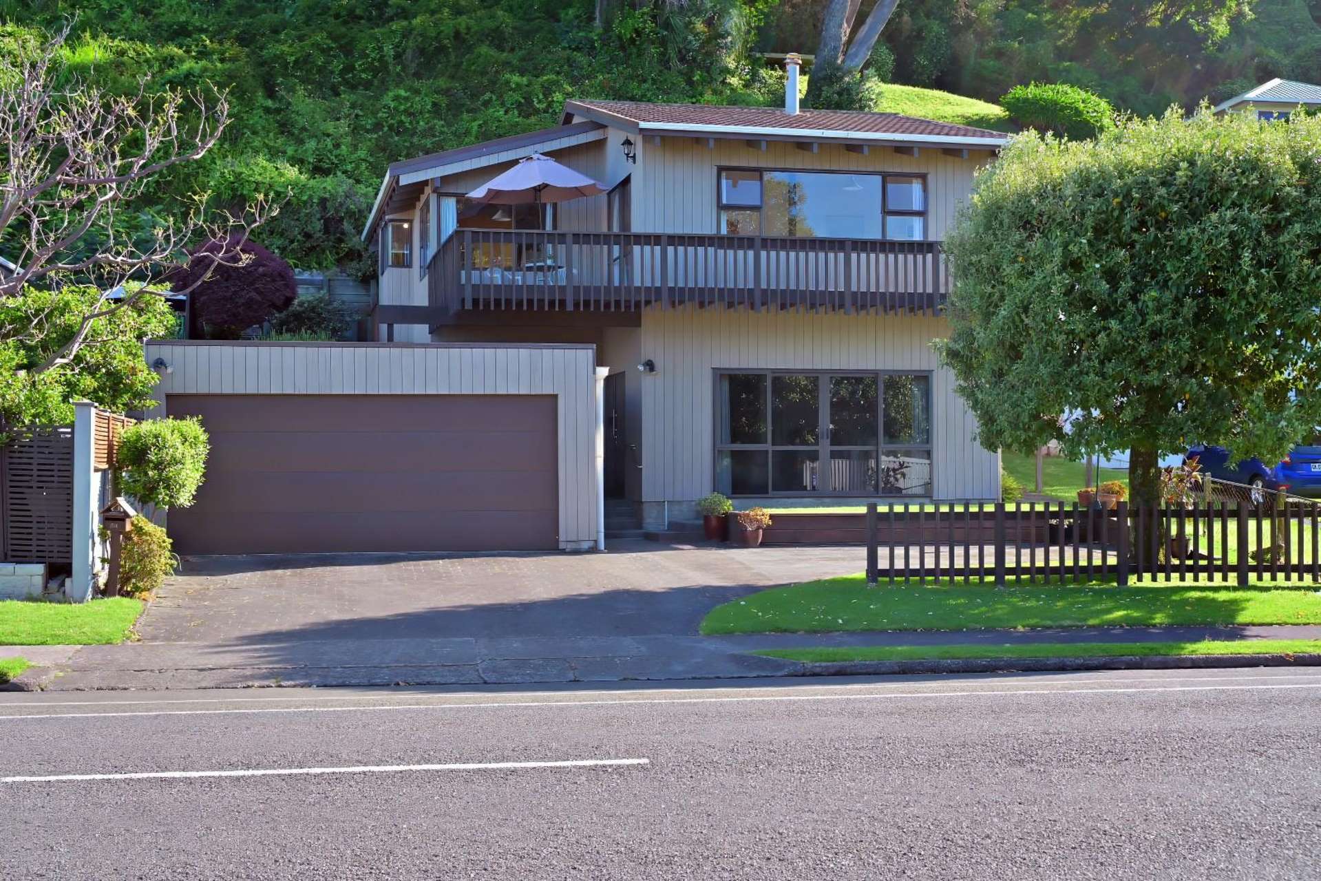 84 Pohutukawa Avenue Ohope_0