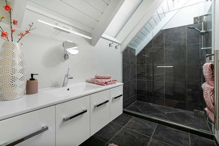 3a Mizpah Road Waiake_12