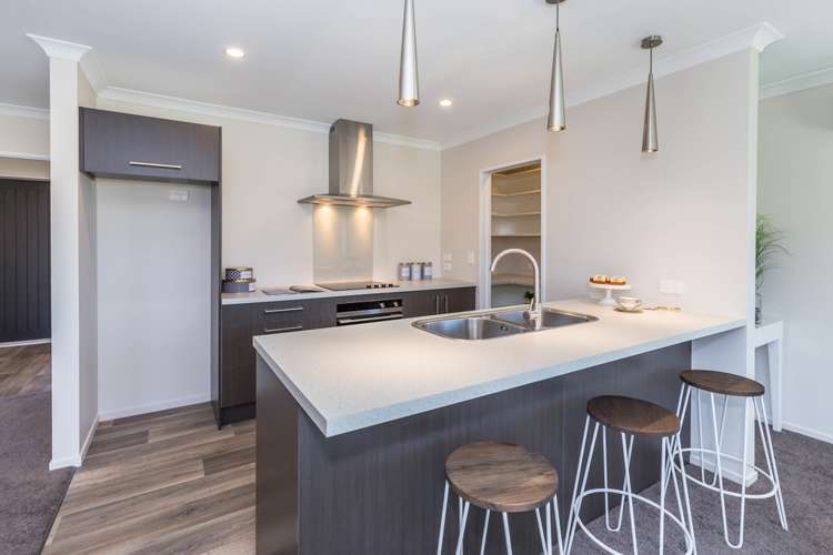 56 Te Waikare Street Lincoln_5