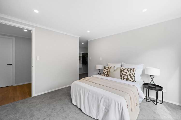 9 Absolum Crescent Chartwell_17