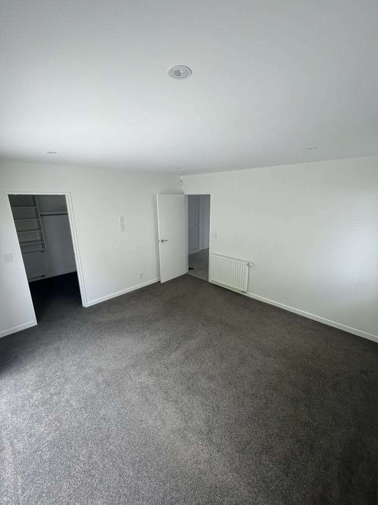 9 Sargeson Way Kaiwharawhara_24