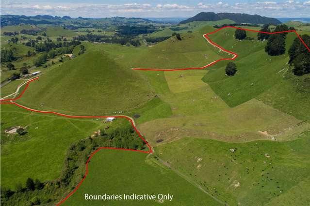 1943 Tutukau Road Wairakei and Surrounds_1