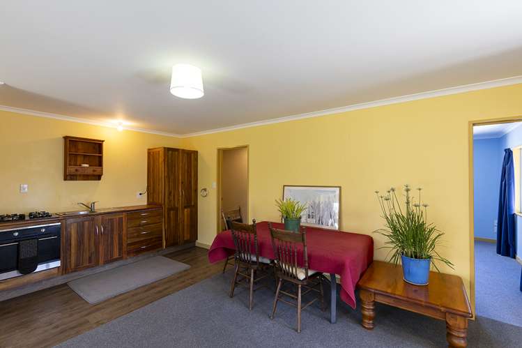 49a Kongahu Swamp Road Karamea_9