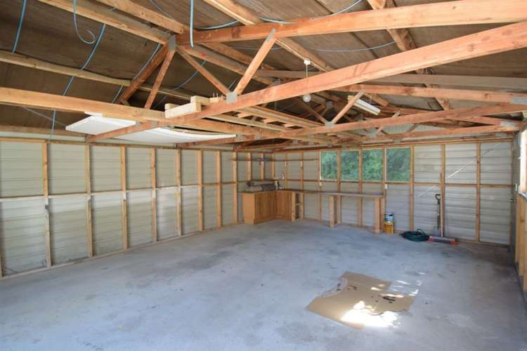 45 Marina Drive Frankton_20