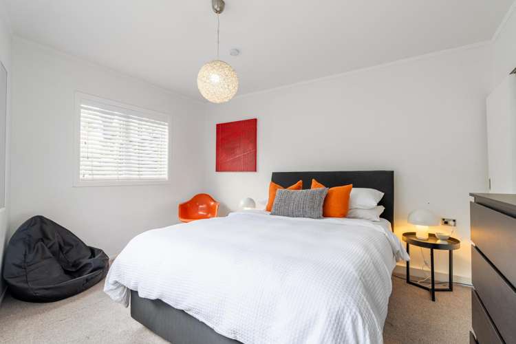 2 Mountfield Terrace Mount Albert_11