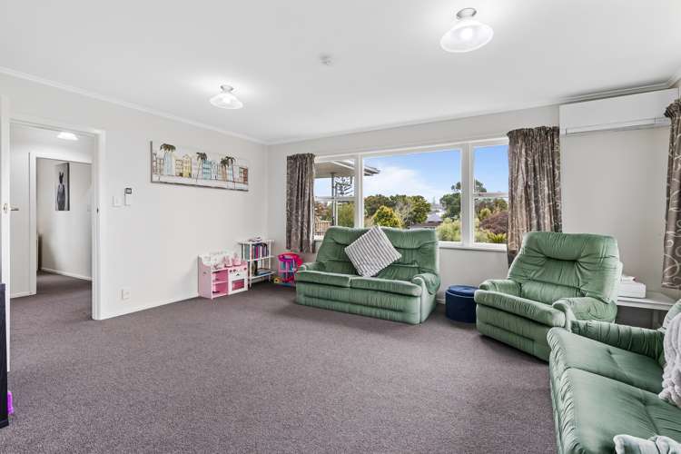 19 Kelkirk Street Kelston_8