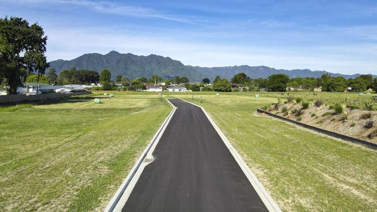 Lot 3/3 and 5 Barker Street Waihou_10