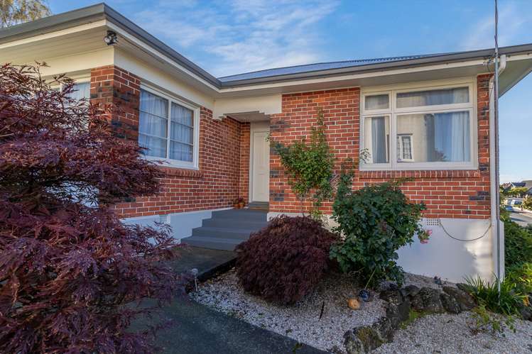 11 Cameron Street Seaview_13