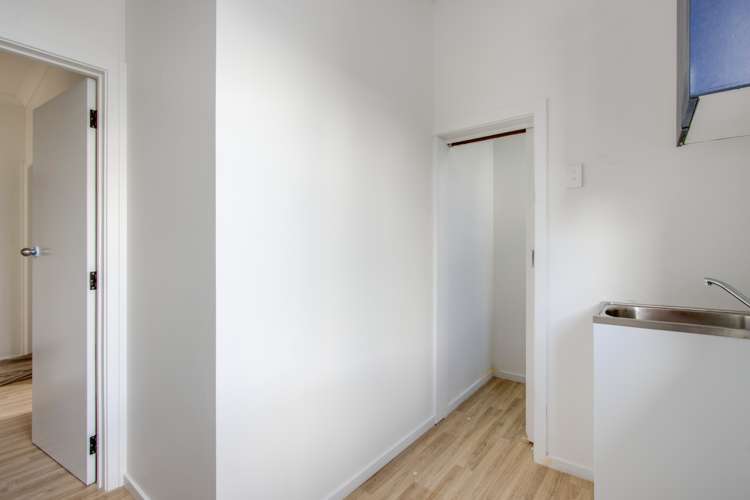 40a Lister Crescent Maraenui_15