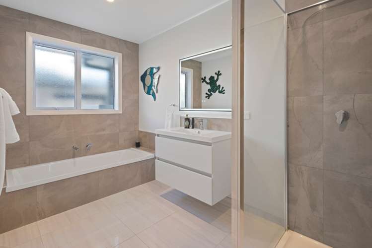 6 Ancroft Drive Matamata_13