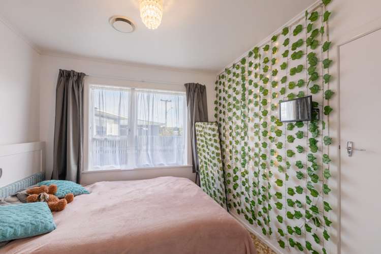 15 Kauri Street Taradale_13