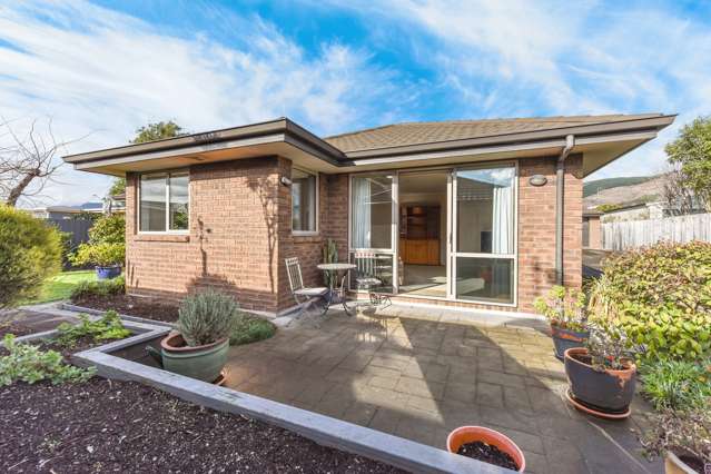 28a Croucher Street Richmond_1