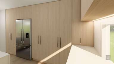 Lot 61 Foxcroft Drive_3