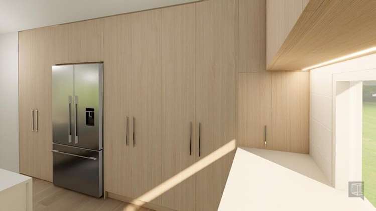 Lot 61 Foxcroft Drive Prebbleton_3