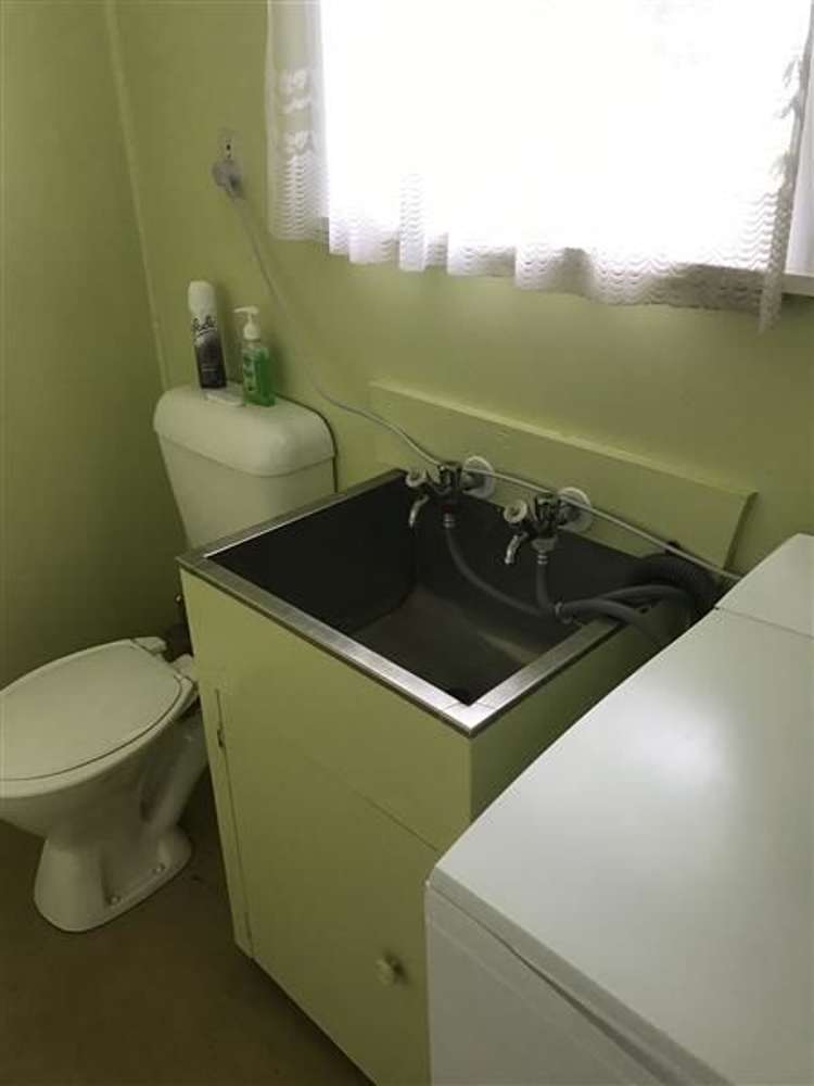 3 Montrose Place Tokoroa_8