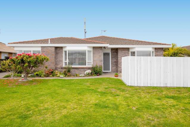 3a Percival Avenue Matua_3