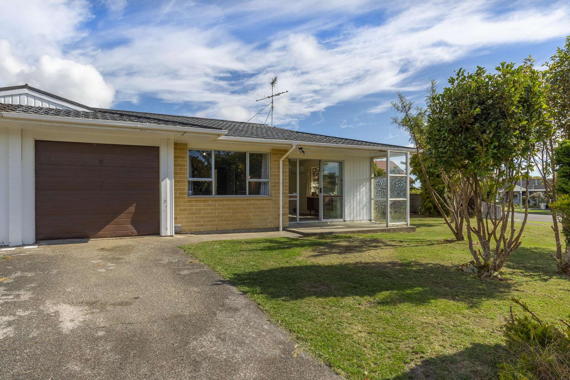 5 Kanawa Street Waikanae_0