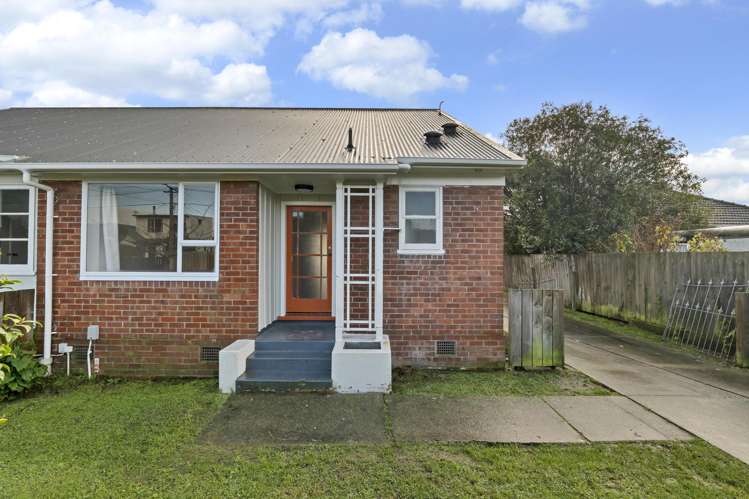 11 Torlesse Street Avonside_17