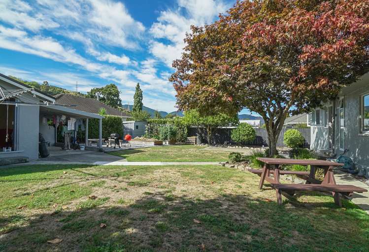 31 Titoki Street Stoke_20