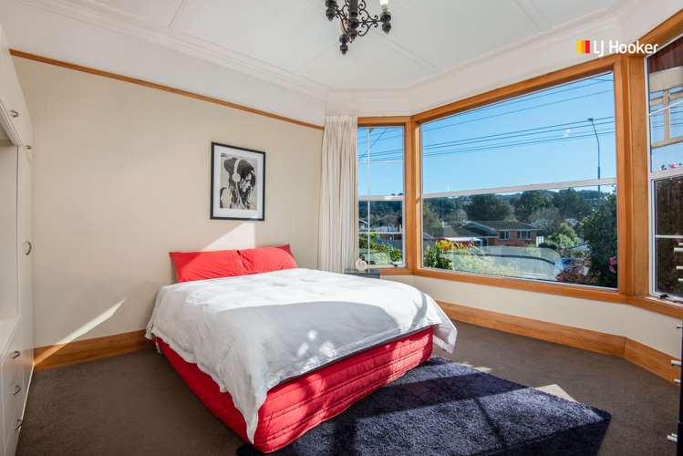 23 Main Road Fairfield_4