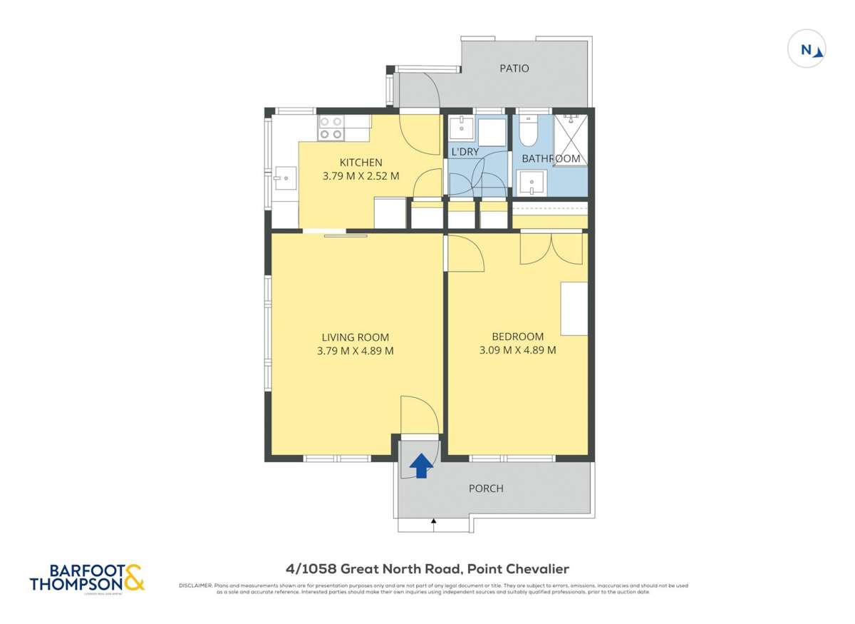 4/1058 Great North Road_3
