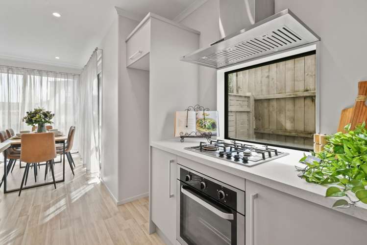 60 Matairangi Avenue_3