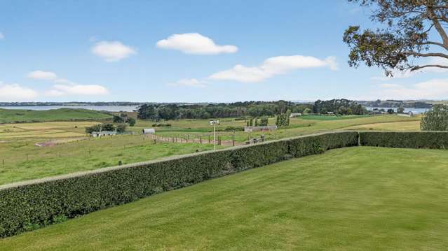 722 Awhitu Road Waiuku_4