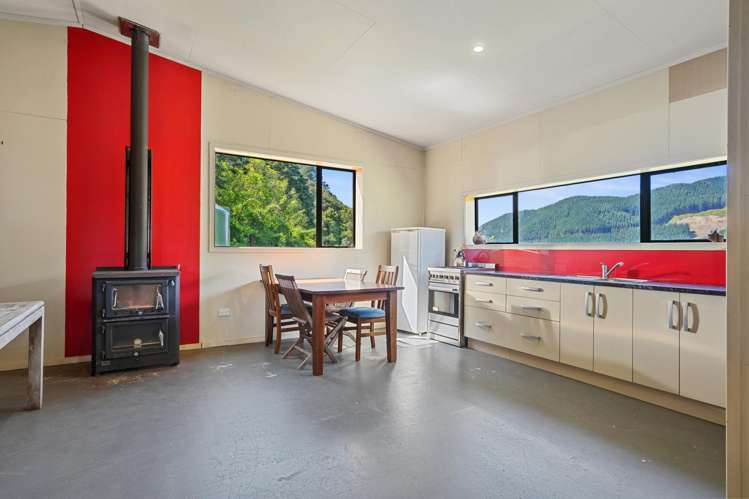 266 Wairoa Gorge Road Brightwater_19