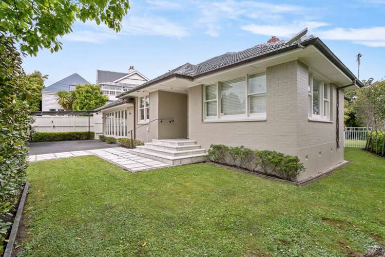 42a Orakei Road Remuera_20