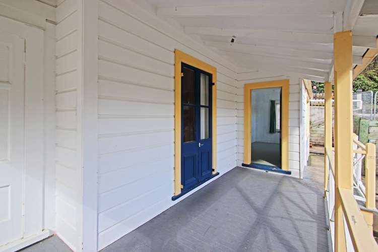 18 Burlington Road Hospital Hill_7