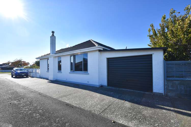 141 Chelmsford Street Windsor_19