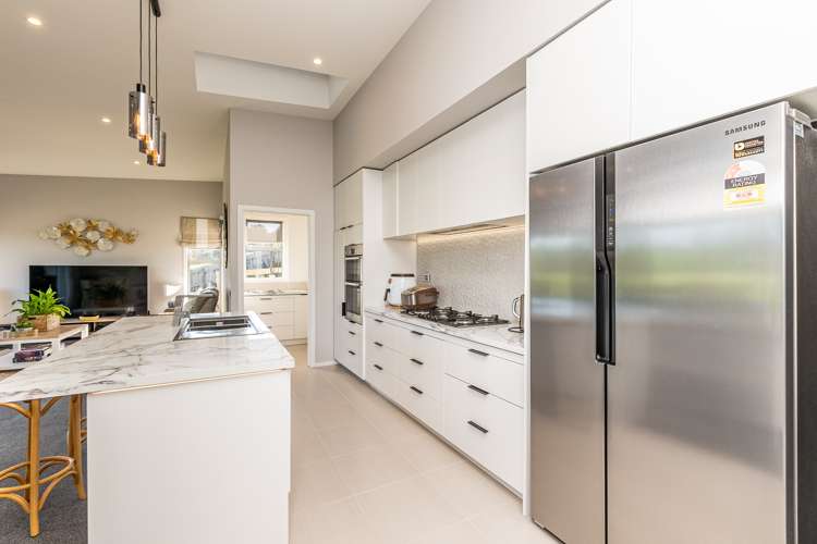 40 Quarry Road Watlington_15