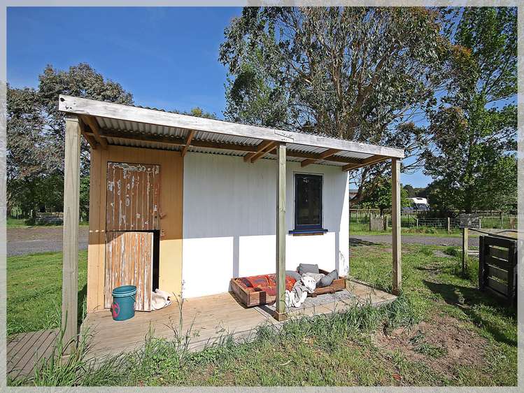 296 Motuiti Road Foxton_28