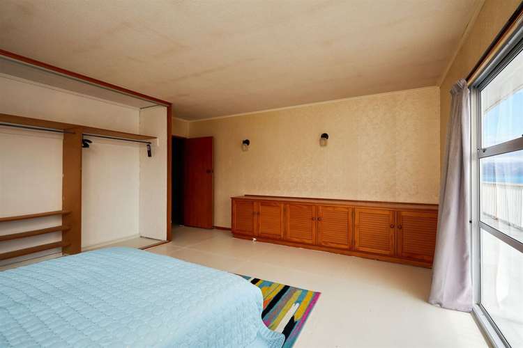 2 Moa Road Kaikoura_24