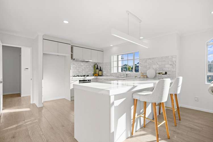 18 Lorikeet Place Unsworth Heights_12