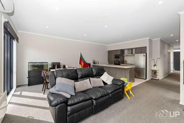 6 Tuatua Road Hobsonville_8