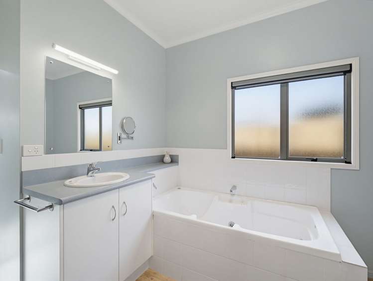 25 Pirie Street Papaioea_12