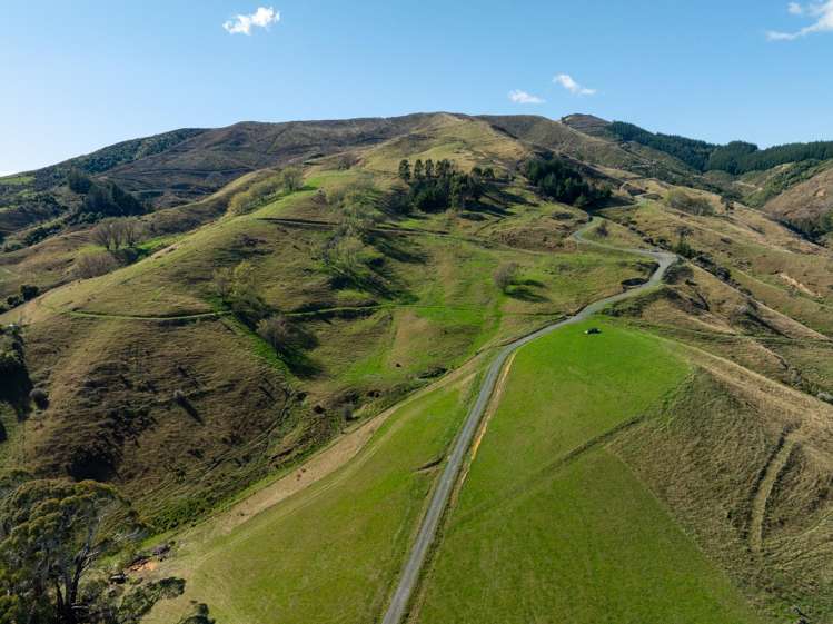 515 State Highway, 6 Wakapuaka_25