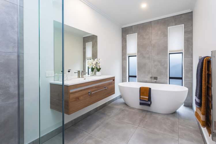 51 School Road Tai Tapu_18