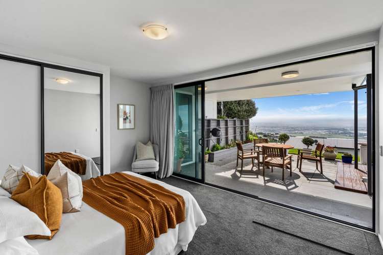 17 Stoneyridge Close Mount Pleasant_26