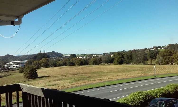 38 Fairburn Street Raumanga_9