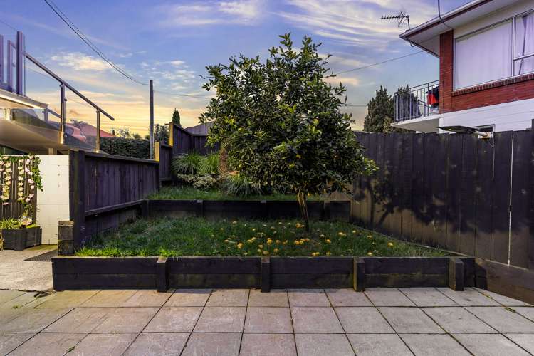 1/7 Alston Avenue Kelston_19