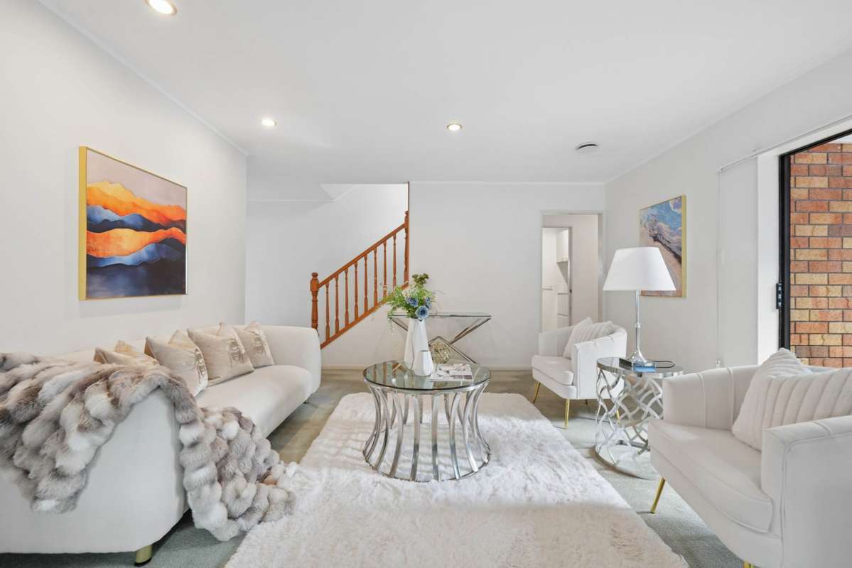 3/19A Selwyn Road_4