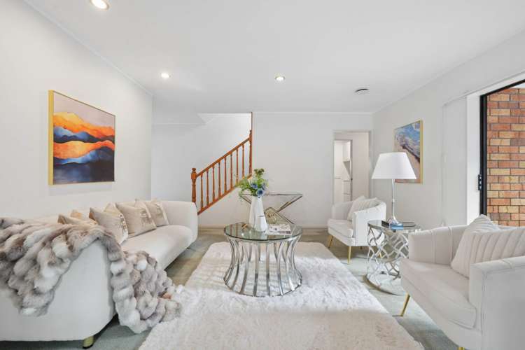 3/19A Selwyn Road Epsom_8